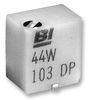 TT ELECTRONICS / BI TECHNOLOGIES 44WR2KLFTB