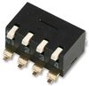 MULTICOMP PRO MCEPM-04