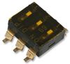 MULTICOMP PRO MCEMR-03-T-V-T/R