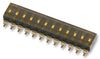 MULTICOMP PRO MCEMR-12-T-V-T/R
