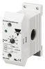 CARLO GAVAZZI E83-2050