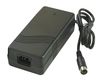XP POWER AEH45UM25