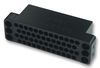 AMP - TE CONNECTIVITY 200277-2