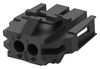 TE CONNECTIVITY - AMP 1-640517-0
