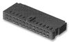 TE CONNECTIVITY - AMP 102387-3