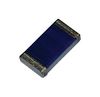 VISHAY PTS0603M1B100RP100