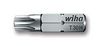 WIHA 7015 Z TR T20H