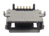 MOLEX 47589-1001