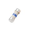 LITTELFUSE 0242.100UR