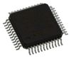 STMICROELECTRONICS STM32C051C6T6