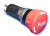 MULTICOMP PRO MCOS38008