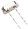 ABRACON ABL-20.000MHZ-B1U-T