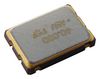 ABRACON ASV-50.000MHZ-E-T