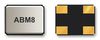 ABRACON ABM8-25.000MHZ-20-D1X-T