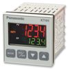 PANASONIC AKT4H211100