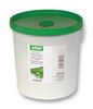 ELECTROLUBE ARW300- SHORT SHELF LIFE