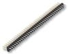 AMPHENOL COMMUNICATIONS SOLUTIONS 77313-101-08LF