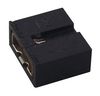 AMPHENOL COMMUNICATIONS SOLUTIONS 86730-101LF