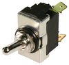 TE CONNECTIVITY - ALCOSWITCH AWTA1504