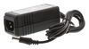 XP POWER AEL15US30