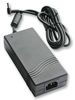 XP POWER AEB70US15