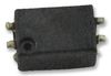 WURTH ELEKTRONIK 744242110