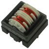 WURTH ELEKTRONIK 7448640417