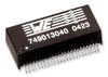 WURTH ELEKTRONIK 749020010A