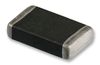WURTH ELEKTRONIK 82350120560