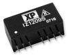 XP POWER IZ2403SA