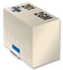 BOURNS 3223W-1-501