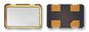EUROQUARTZ 25.000MHZ XO53050UITA
