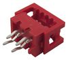 WURTH ELEKTRONIK 690207100872