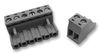 WURTH ELEKTRONIK 691351500008