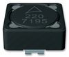 EPCOS B82464Z4152M000