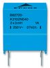 EPCOS B82720K2202N040