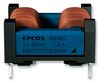EPCOS B82733F2112B001