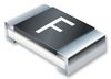 BOURNS SF-0603F250-2