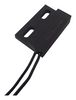 LITTELFUSE 59145-010
