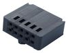TE CONNECTIVITY - AMP 102387-1