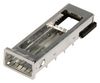 TE CONNECTIVITY - AMP 1489951-1