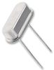 ILSI AMERICA HC49US-FF5F18-6.1440MHZ