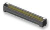 SAMTEC ERF8-075-07.0-L-DV-TR