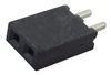 SAMTEC SQT-108-01-L-S