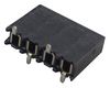 SAMTEC SSM-106-L-SV