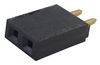 SAMTEC SSQ-114-01-G-S