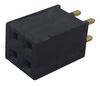 SAMTEC SSW-125-01-G-D