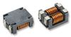 TDK ACM12V-172-2PL-TL00