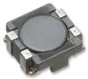 TDK ACM3225-800-2P