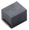 TDK NLFV25T-1R5M-EF